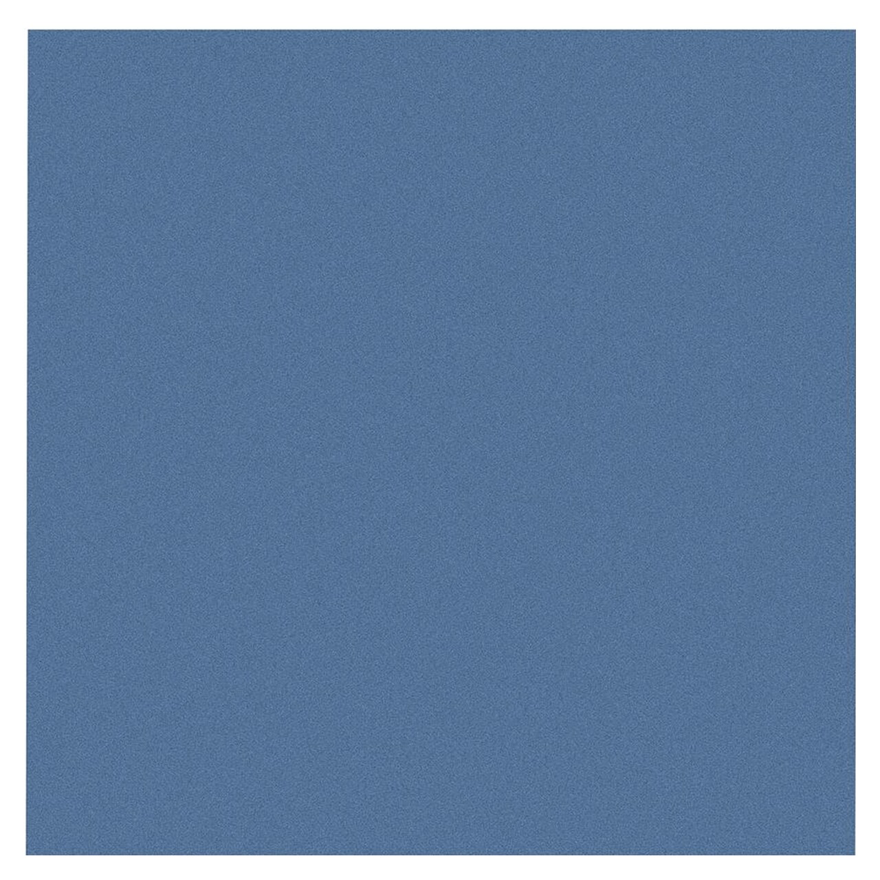 PA Paper Accents Pearlized Cardstock 12" x 12" Blue Star, 105lb colored cardstock paper for card making, scrapbooking, printing, quilling and crafts, 25 piece pack